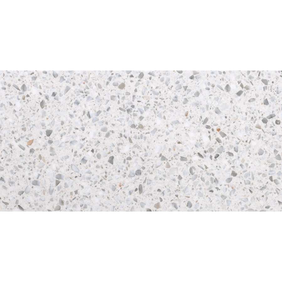 emser_tile_f43terabi1224m