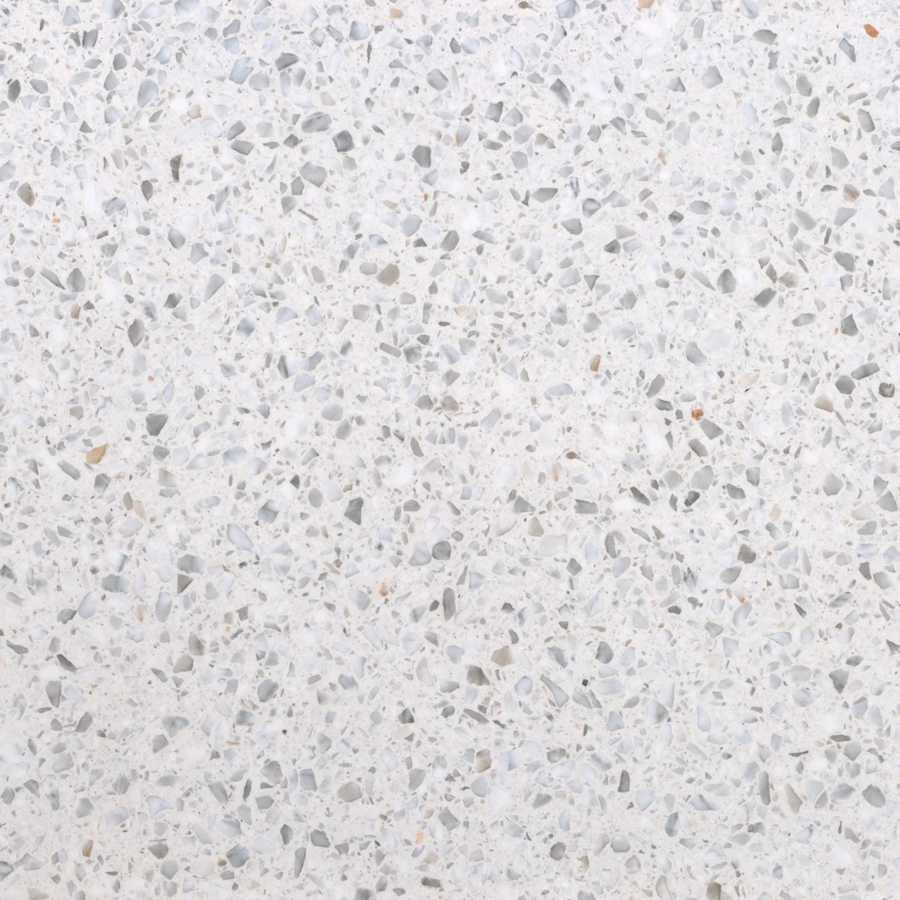 emser_tile_f43terabi2424p