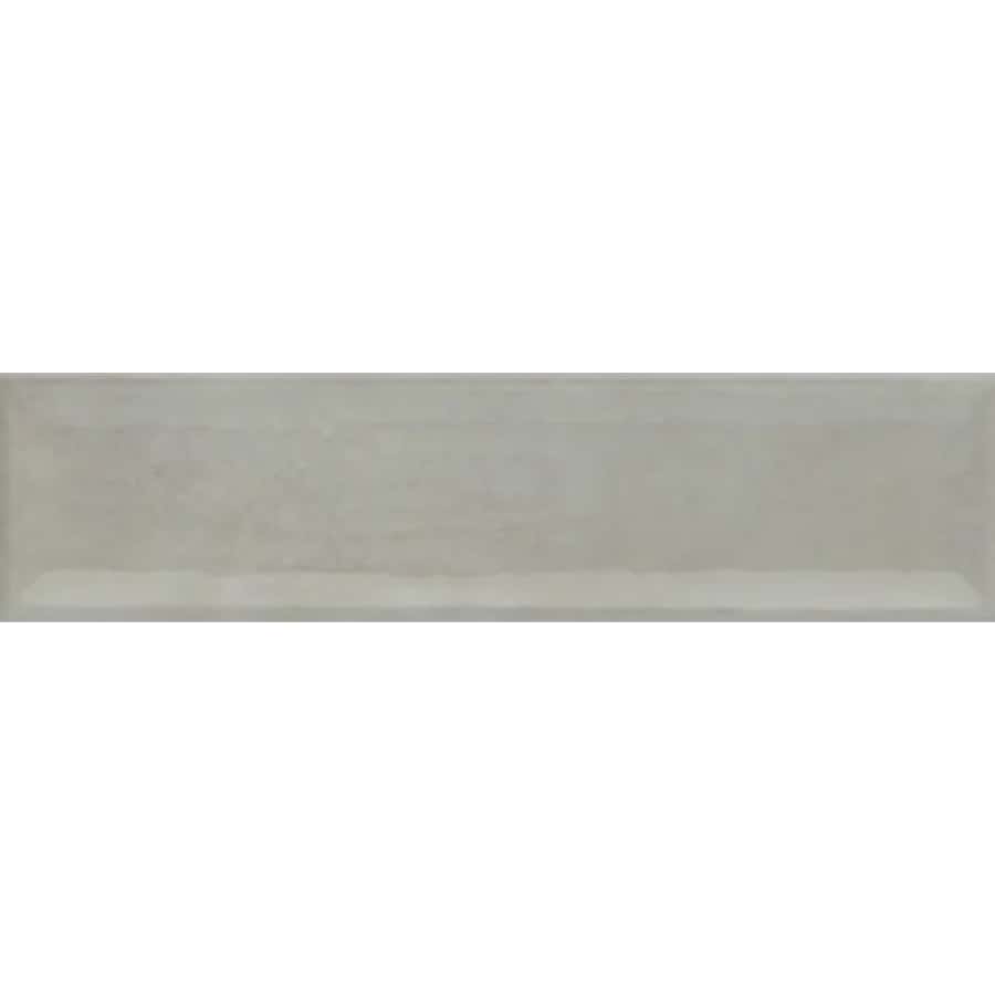 emser_tile_w32rakusi0312p26