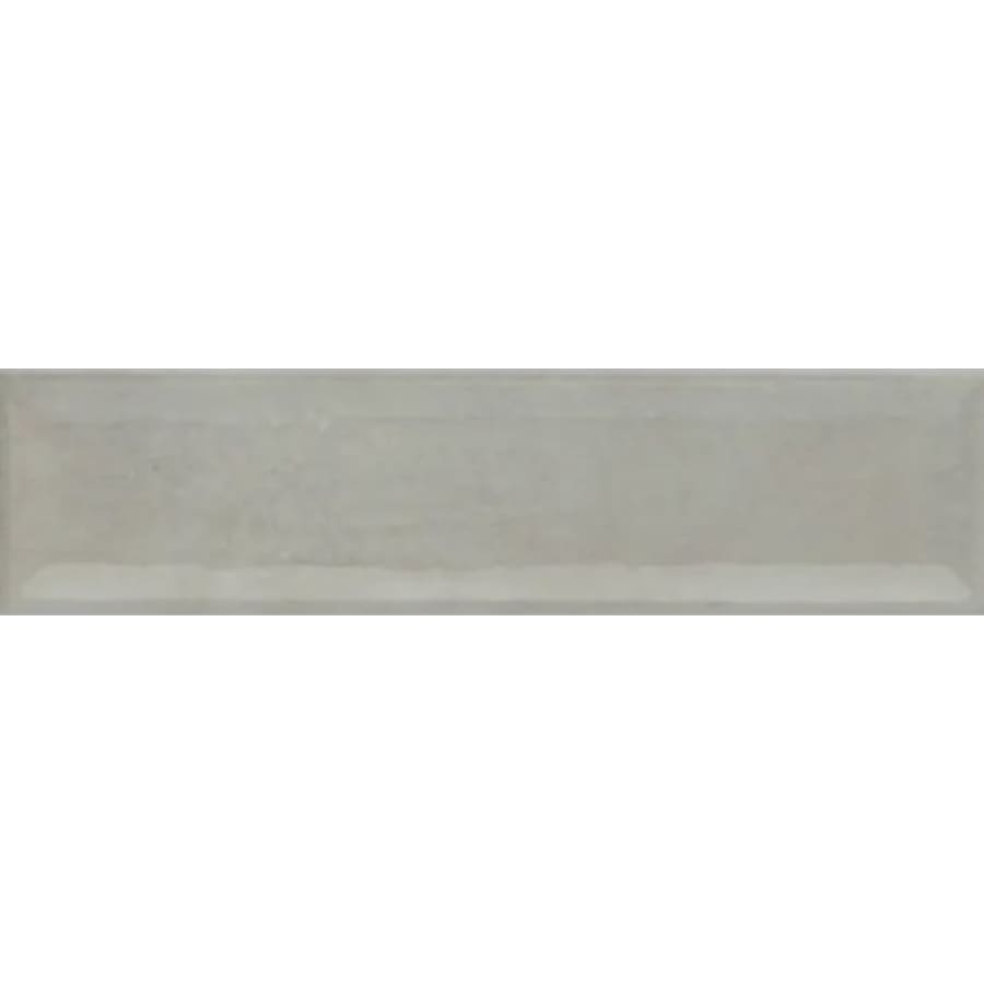 emser_tile_w32rakusi0312p26 emser_tile_w32rakusi0312p26