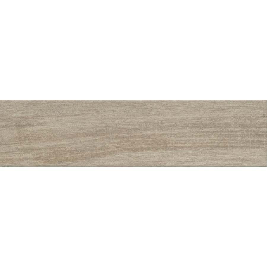 f19pocooa0624p14main_image_1