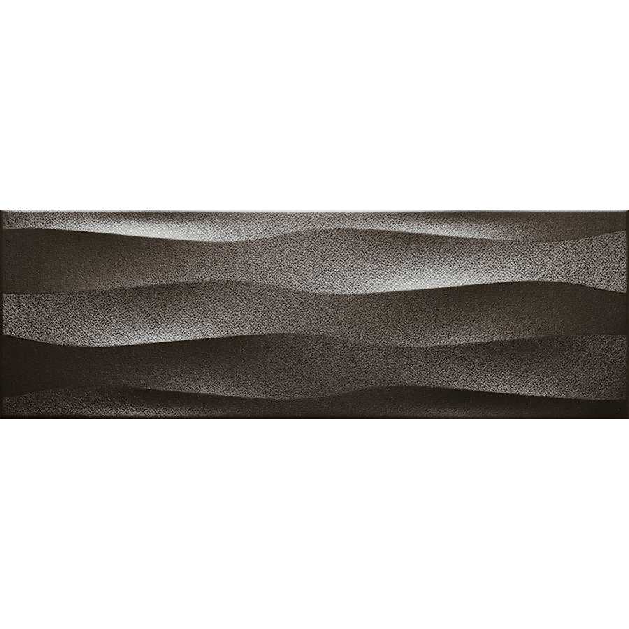 f33artwme1235wvv2_02