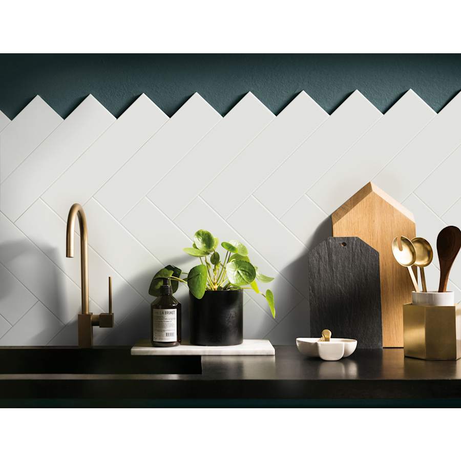 pyooeuzewr0zzilh3scx