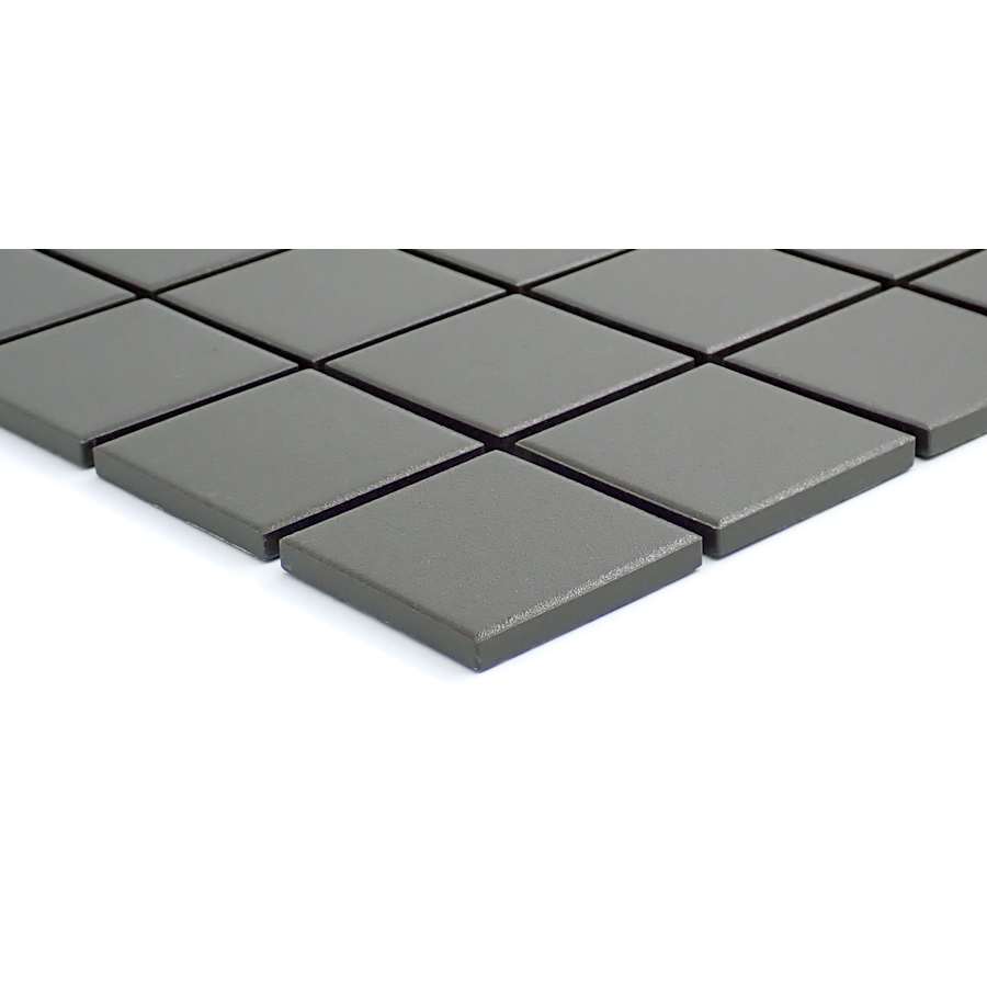 source_black_w71sourbk1212mo2_angleimage_01