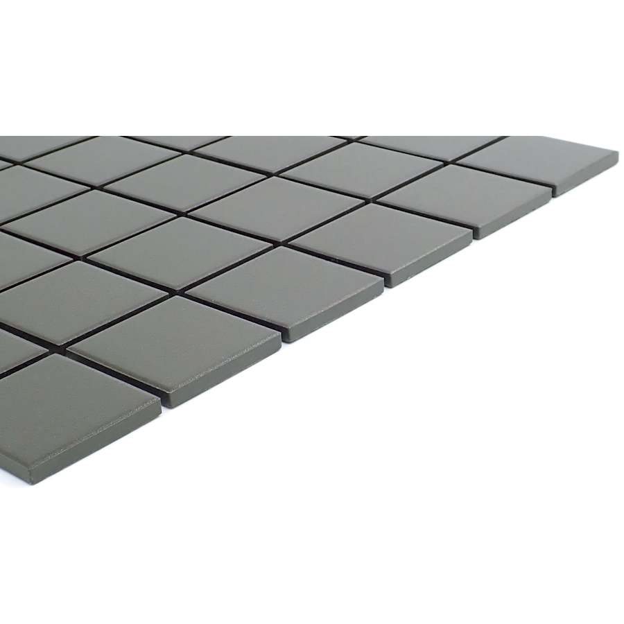 source_black_w71sourbk1212mo2_angleimage_02