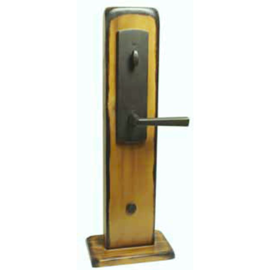 3027_3327_3028_3328inside 3027_3327_3028_3328inside