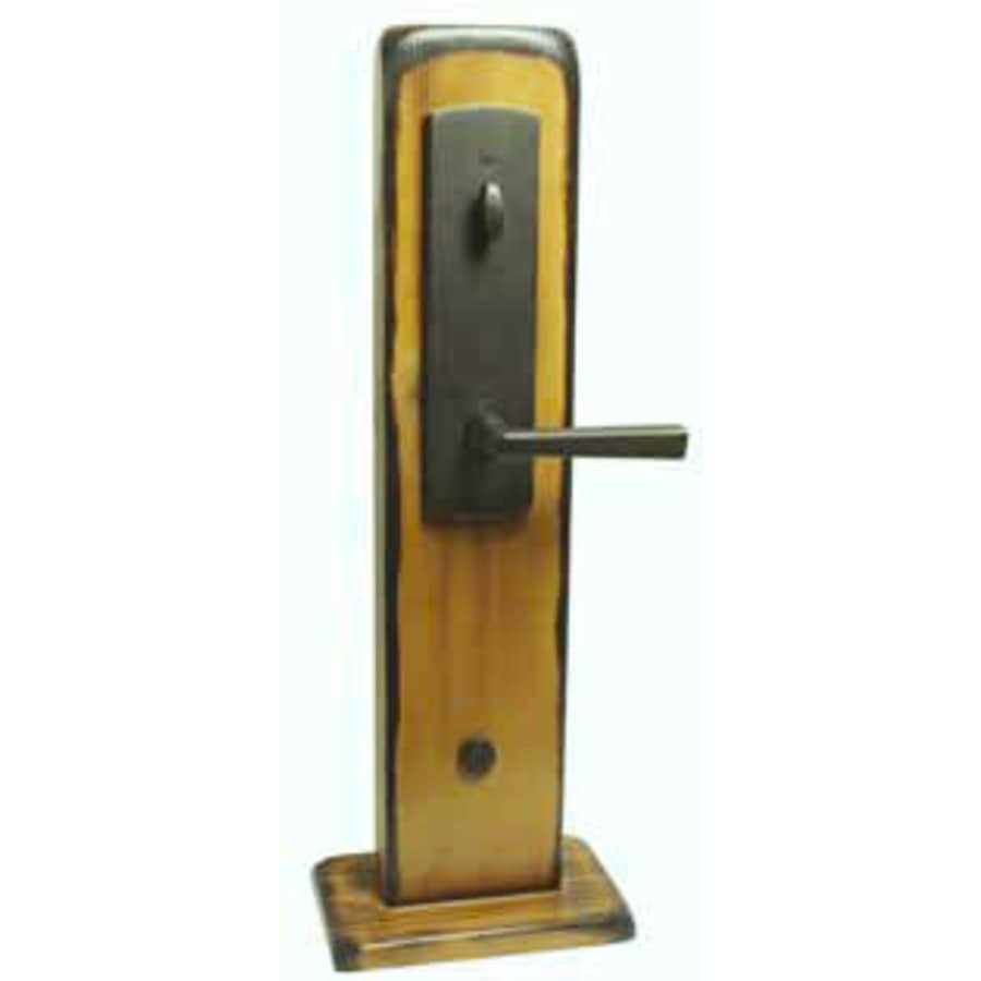 3027_3327_3028_3328inside