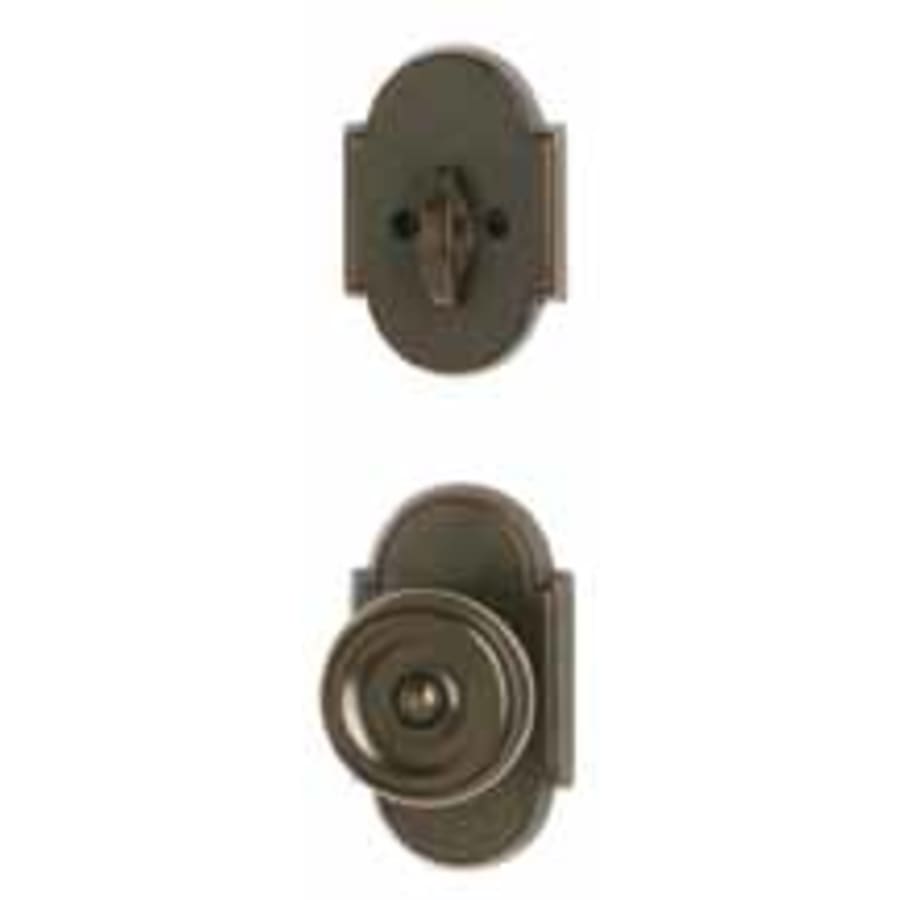 4312_interior 4312_interior