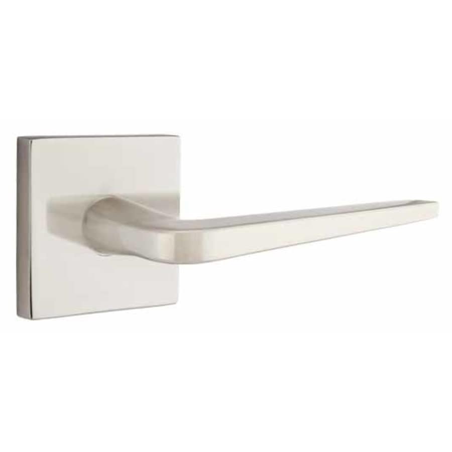 505atn_athena_lever_square_rosette_5