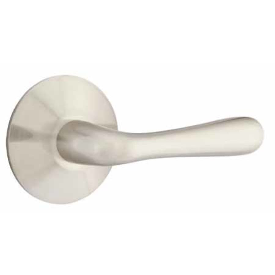 505ba_basel_lever_modern_rosette_7