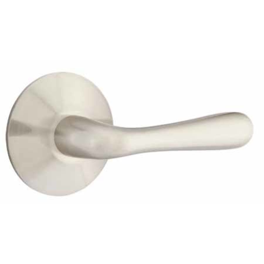 505ba_basel_lever_modern_rosette_7 505ba_basel_lever_modern_rosette_7