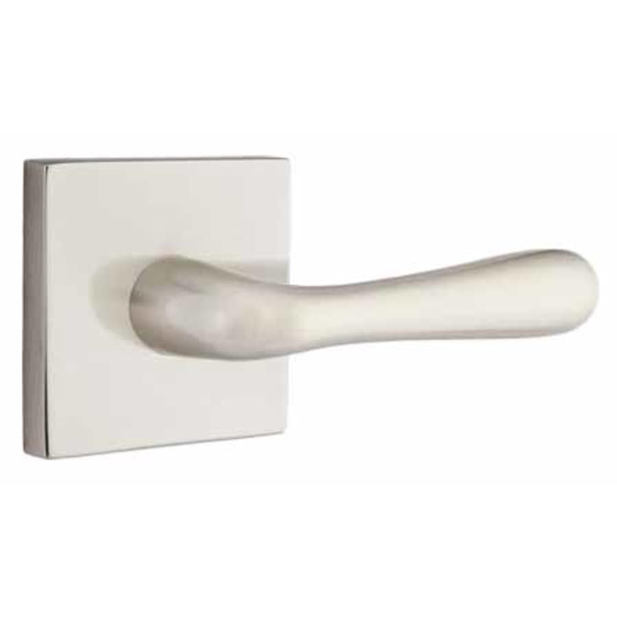 505ba_basel_lever_square_rosette_8