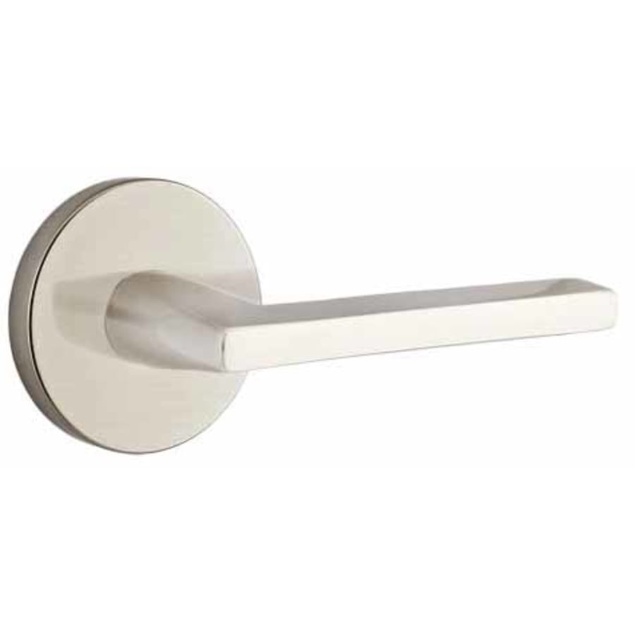 505hlo_helios_lever_disk_rosette_27 505hlo_helios_lever_disk_rosette_27