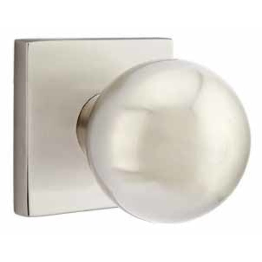 505or_orb_knob_square_rosette_39