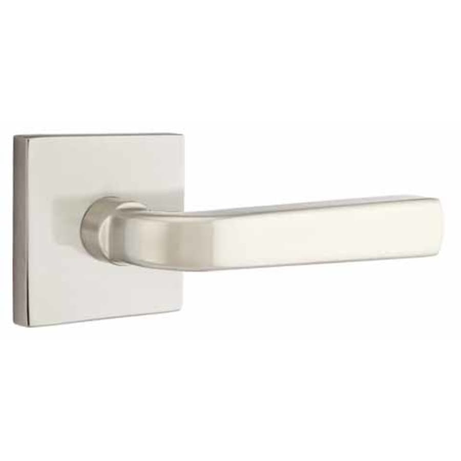 505sio_sion_lever_square_rosette_45