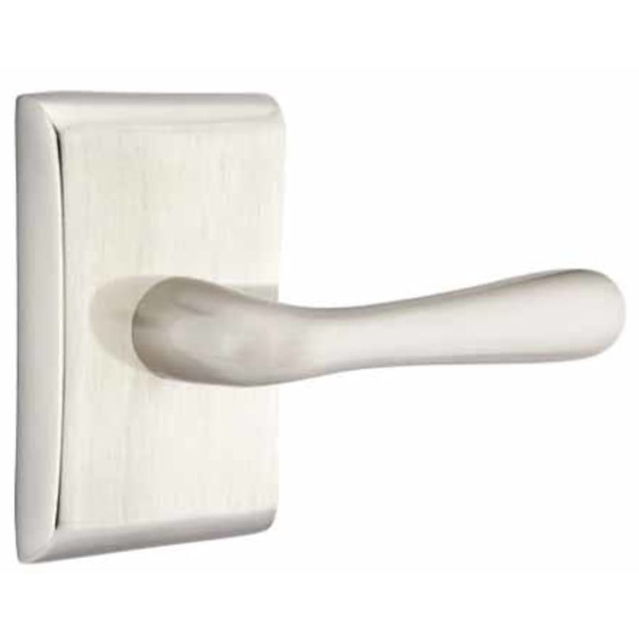 510ba_basel_lever_neos_rosette_63