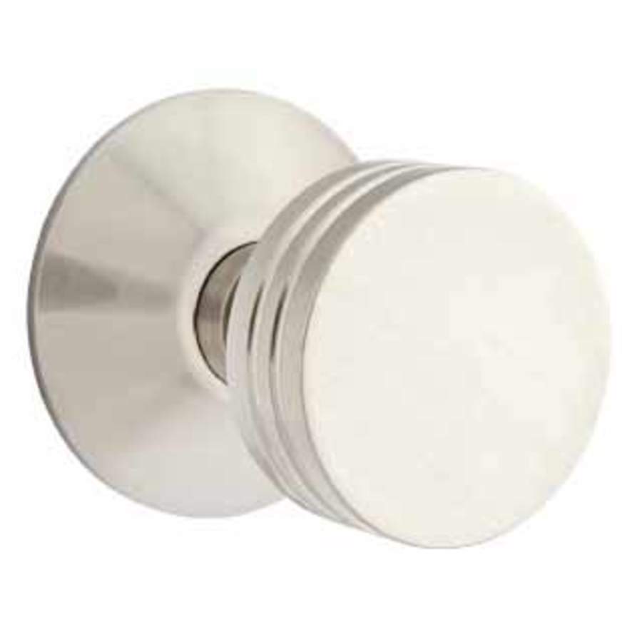 510bn_bern_knob_modern_rosette_65