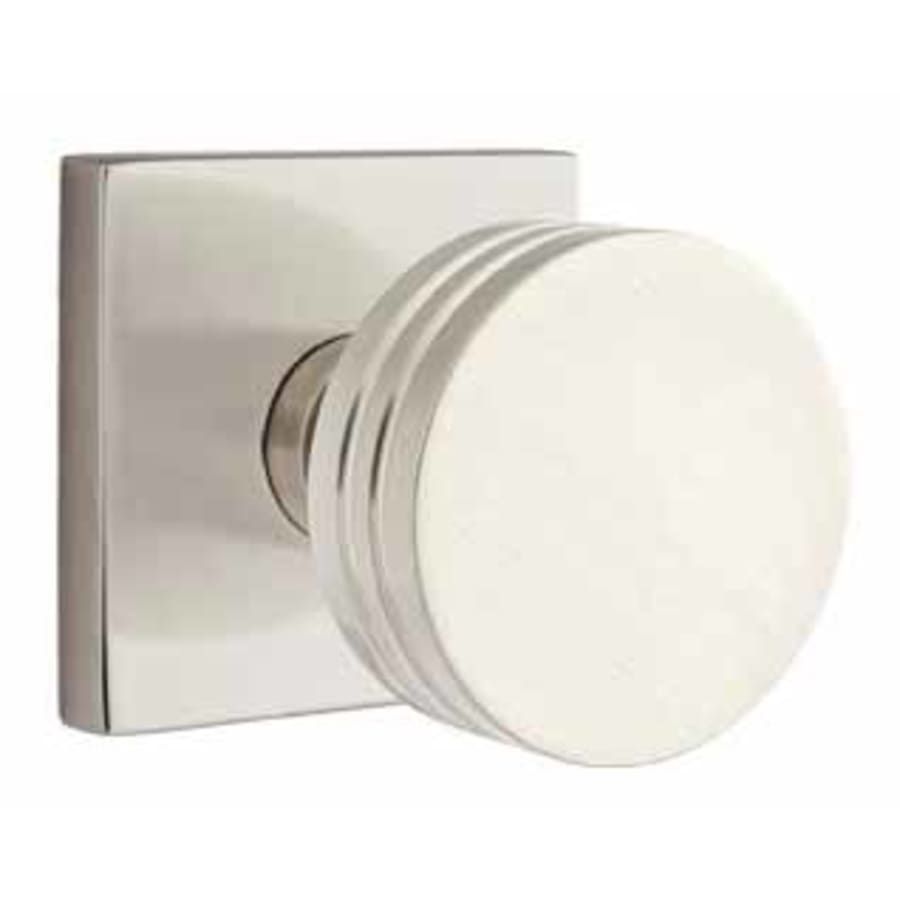 510bn_bern_knob_square_rosette_67 510bn_bern_knob_square_rosette_67
