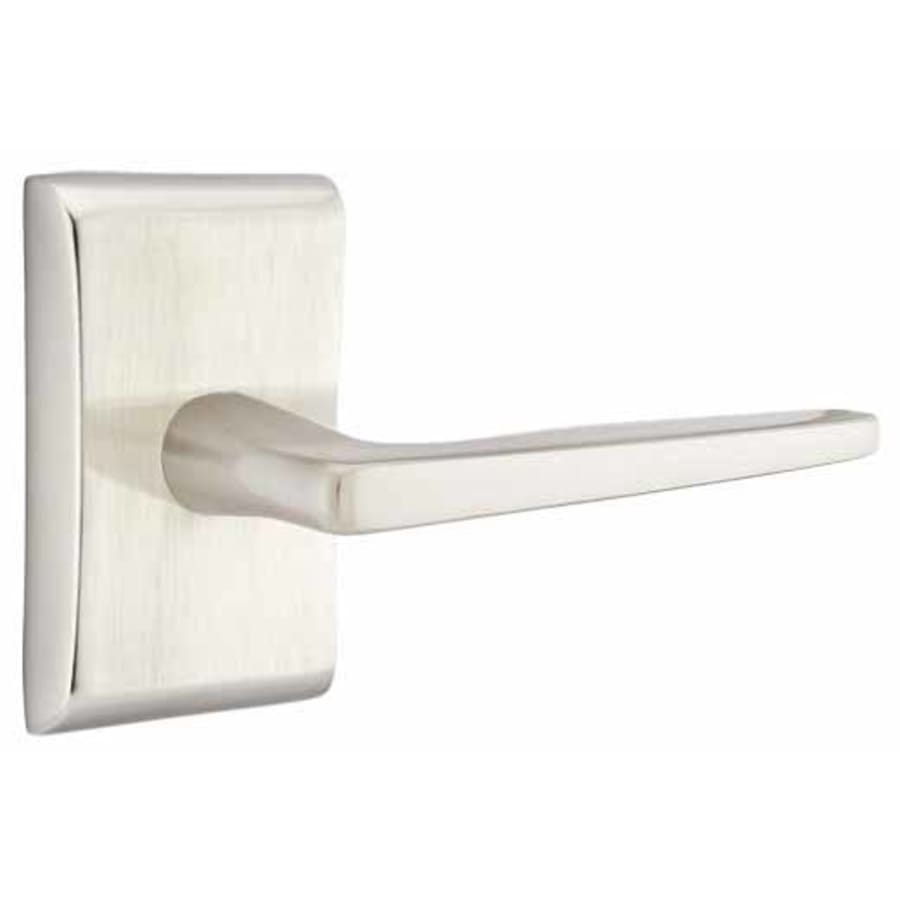 510her_hermes_lever_neos_rosette_81 510her_hermes_lever_neos_rosette_81