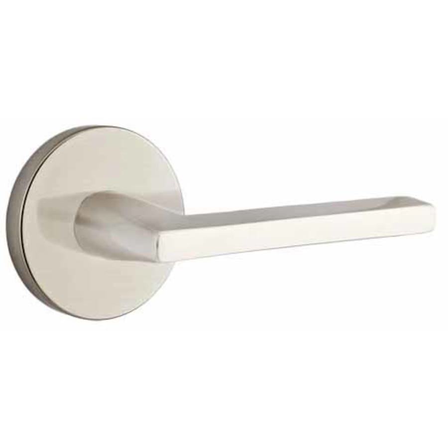 510hlo_helios_lever_disk_rosette_83