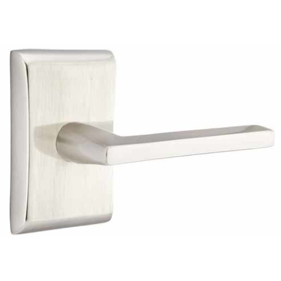 510hlo_helios_lever_neos_rosette_85