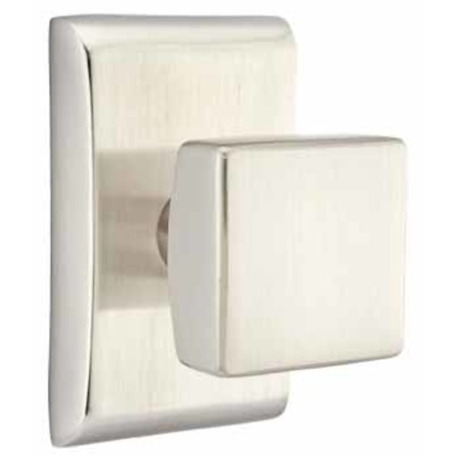 510squ_square_knob_neos_rosette_104