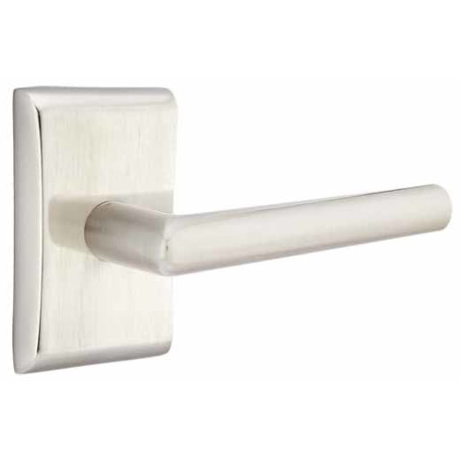 510stu_stuttgart_lever_neos_rosette_106 510stu_stuttgart_lever_neos_rosette_106