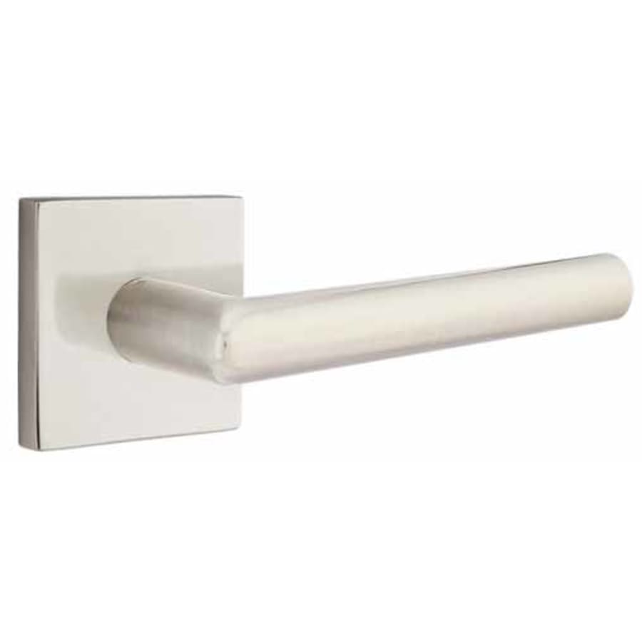 510stu_stuttgart_lever_square_rosette_107