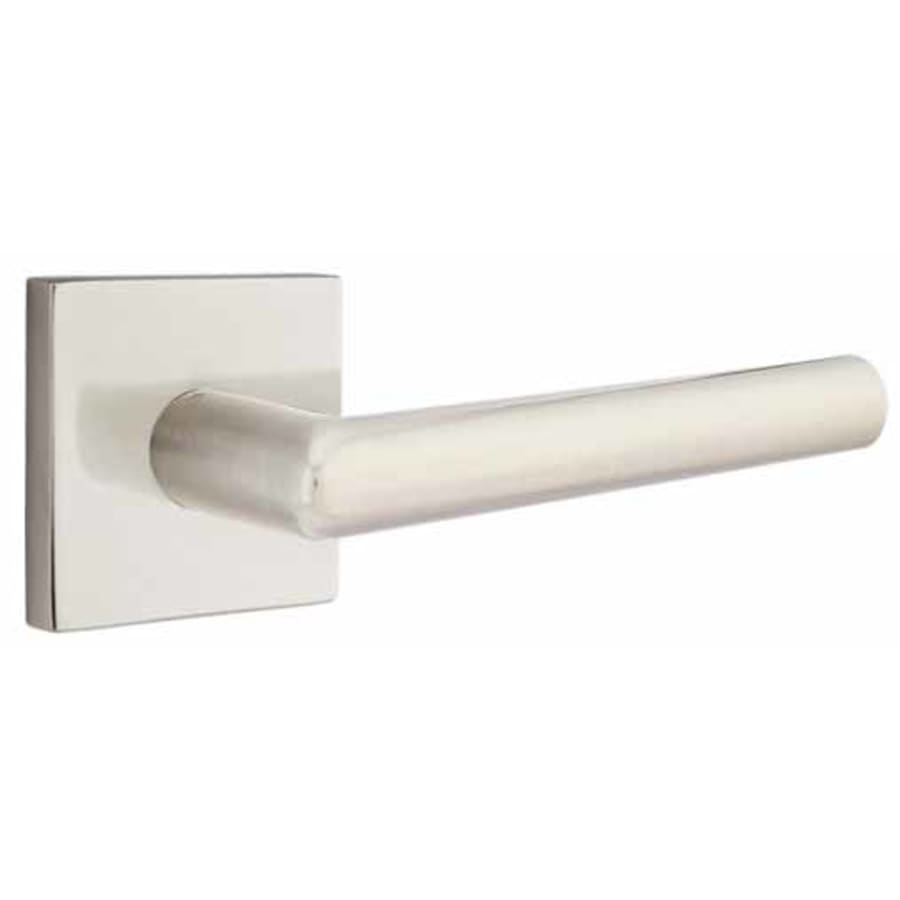 510stu_stuttgart_lever_square_rosette_107 510stu_stuttgart_lever_square_rosette_107