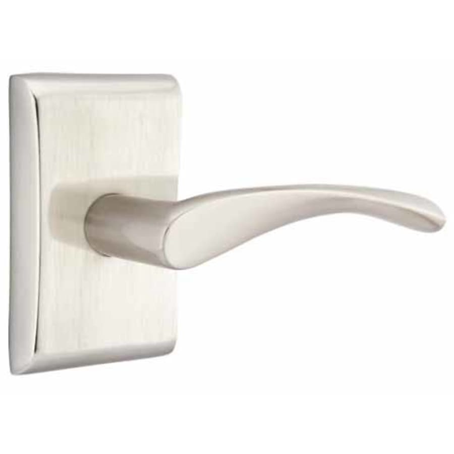 510trt_triton_lever_neos_rosette_109