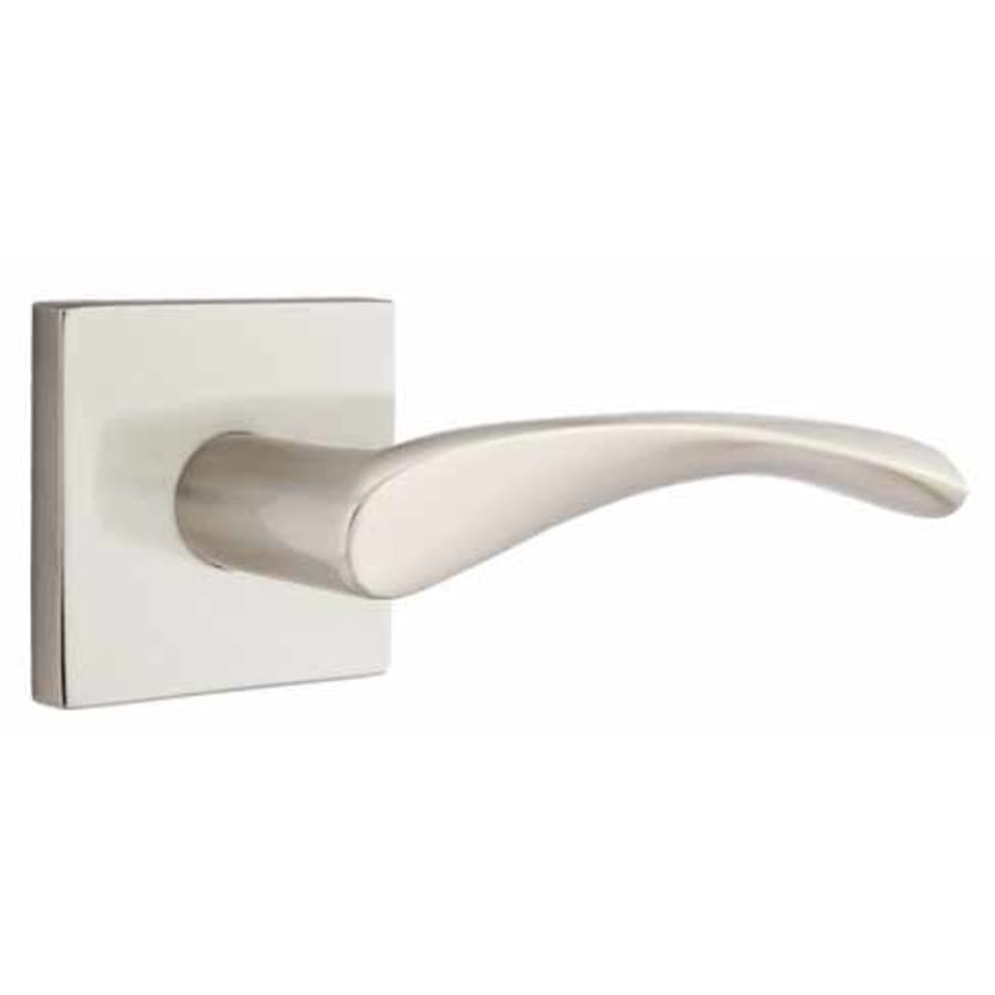 510trt_triton_lever_square_rosette_110 510trt_triton_lever_square_rosette_110