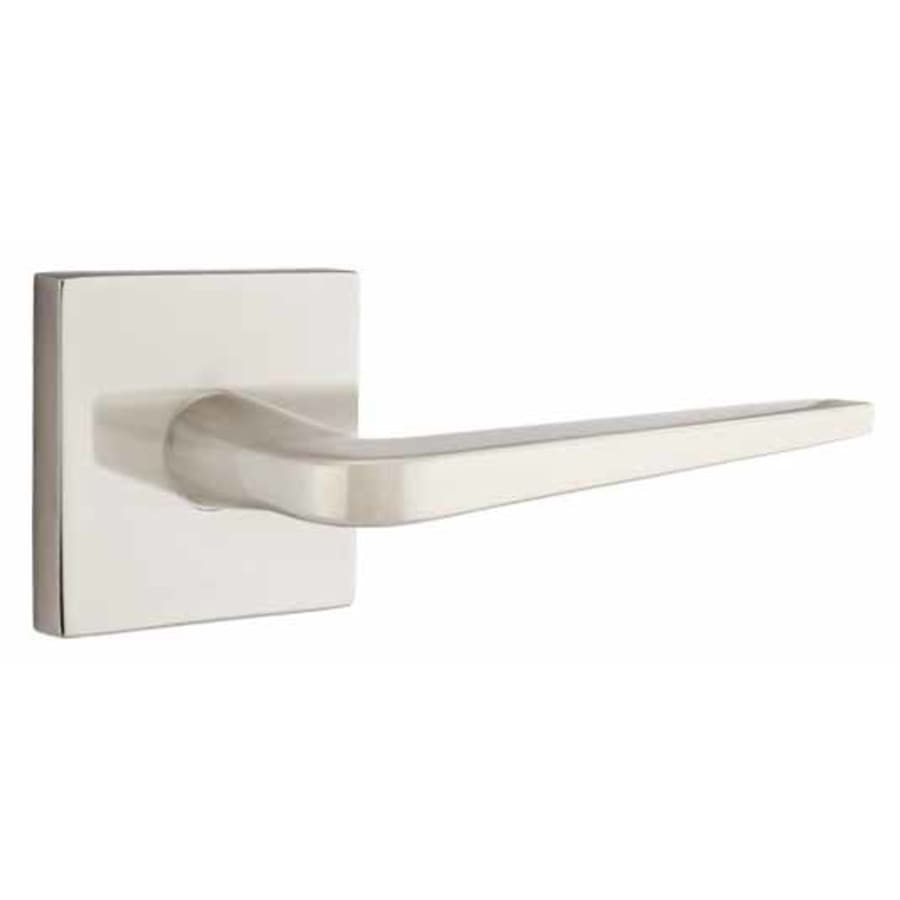 520atn_athena_lever_square_rosette_117 520atn_athena_lever_square_rosette_117