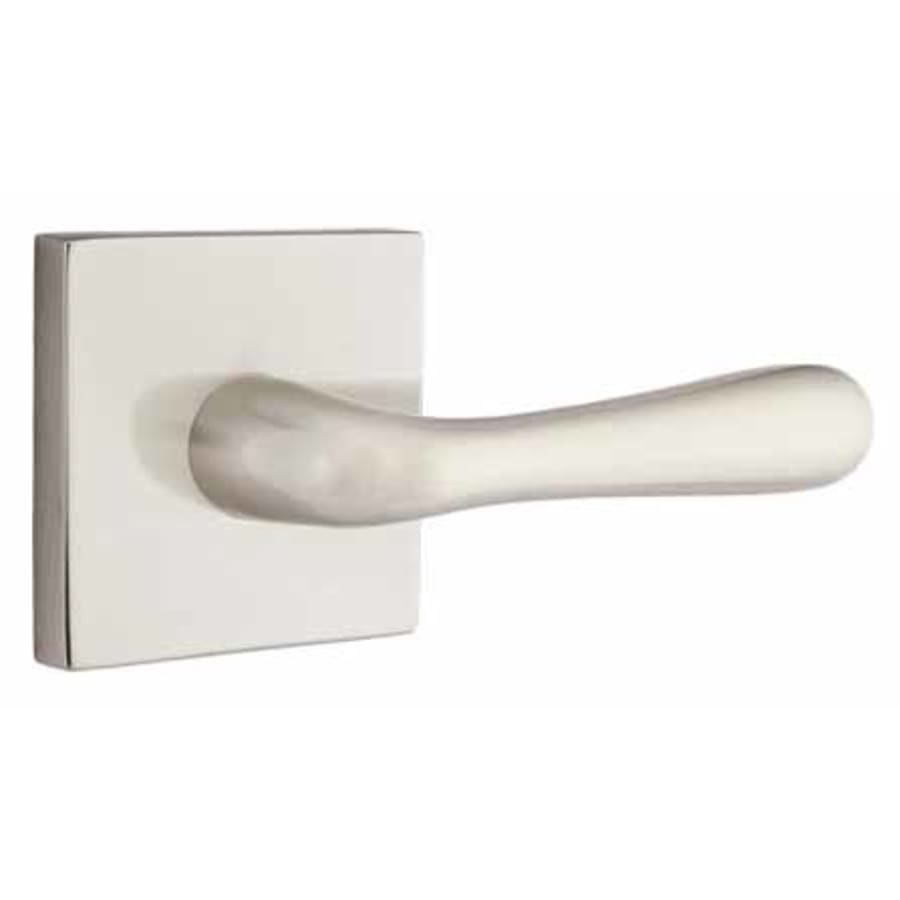 520ba_basel_lever_square_rosette_120 520ba_basel_lever_square_rosette_120