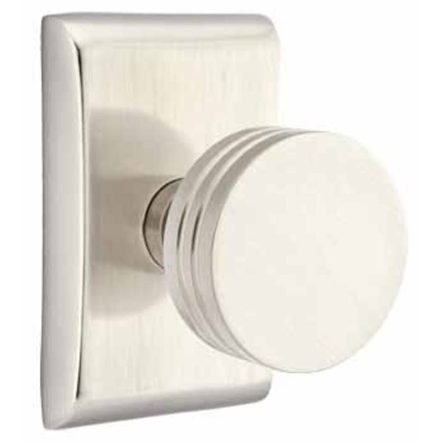 520bn_bern_knob_neos_rosette_122