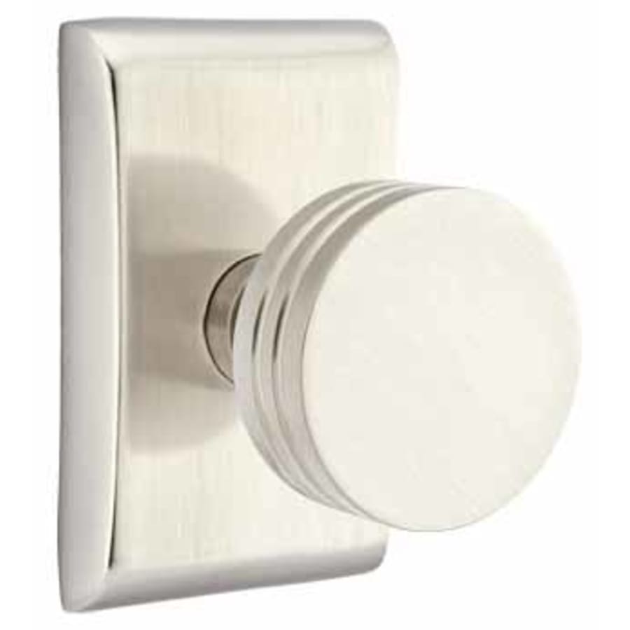 520bn_bern_knob_neos_rosette_122 520bn_bern_knob_neos_rosette_122
