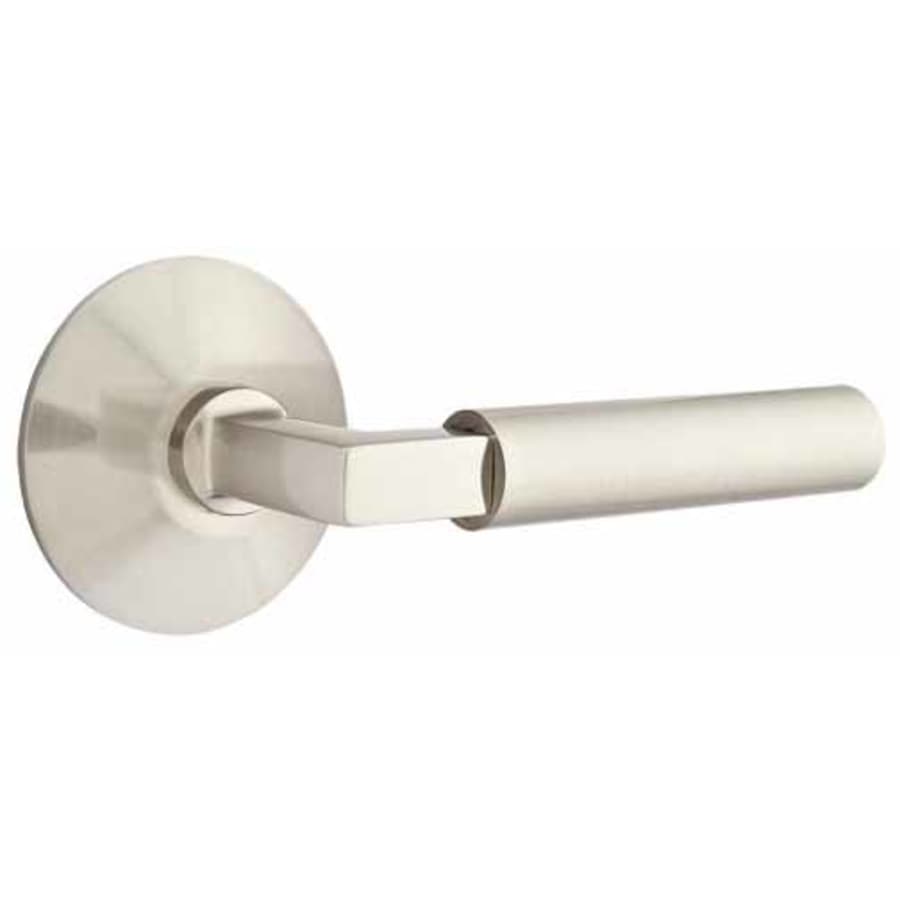 520hec_hercules_lever_modern_rosette_133