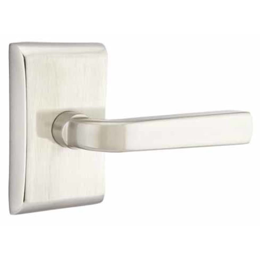 520sio_sion_lever_neos_rosette_155 520sio_sion_lever_neos_rosette_155