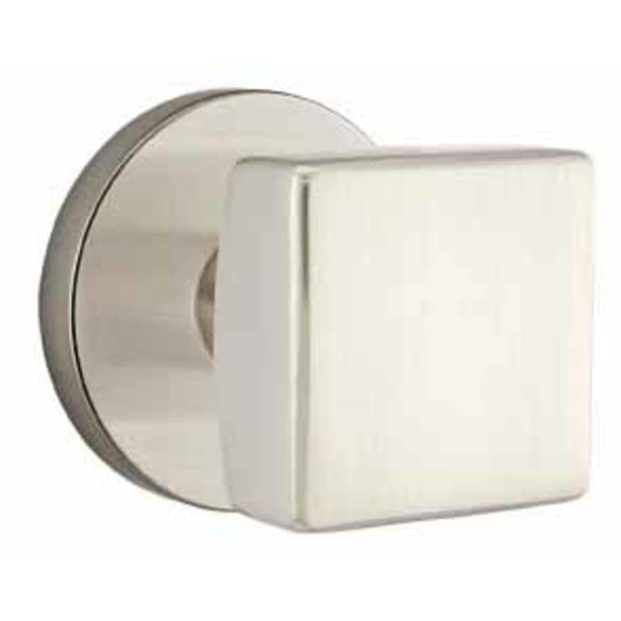 520squ_square_knob_disk_rosette_157