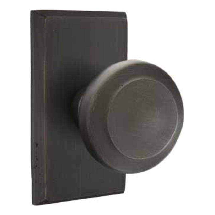 705bu_butte_knob_3_rosette_189