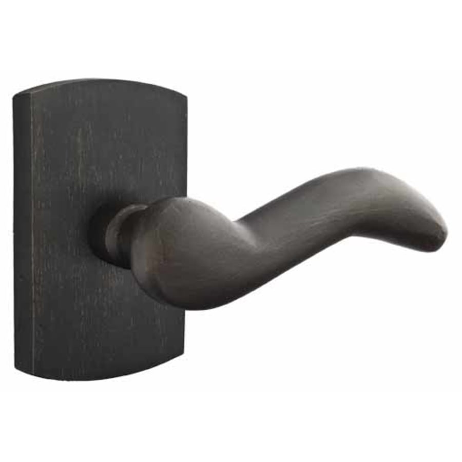 705cd_cody_lever_4_rosette_196 705cd_cody_lever_4_rosette_196