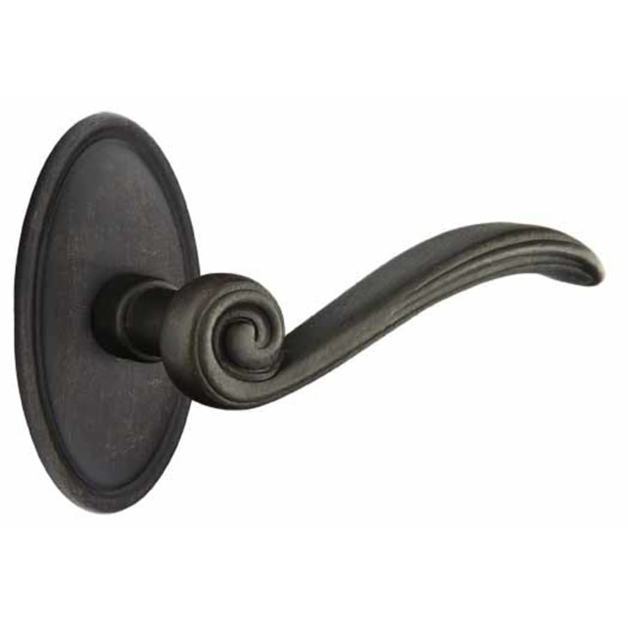 Medici Lever 14 Rosette