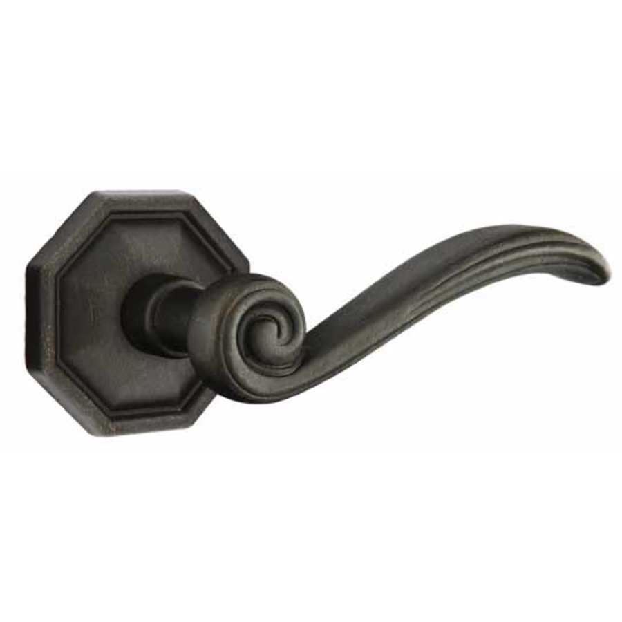 705mdi_medici_lever_15_rosette_208