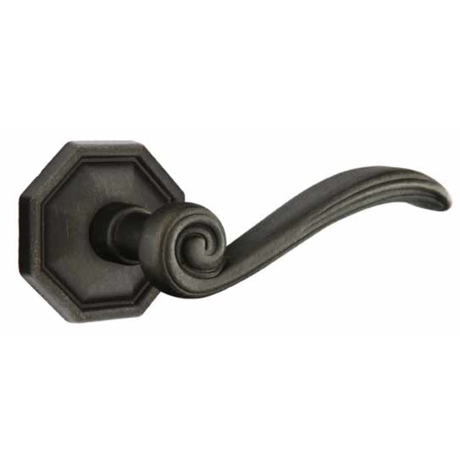 Medici Lever 15 Rosette