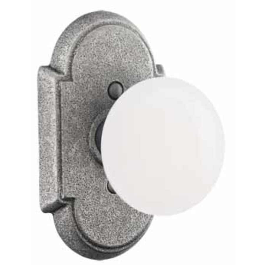 705mi_madison_ivory_knob_1_rosette_210