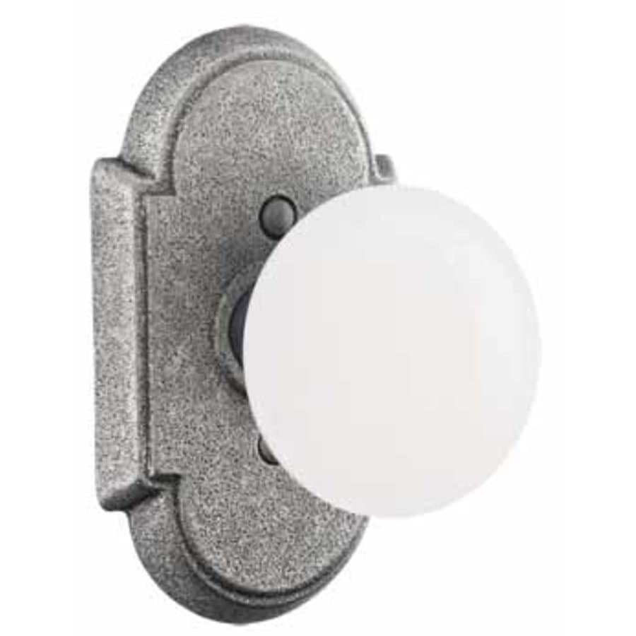 705mi_madison_ivory_knob_1_rosette_210 705mi_madison_ivory_knob_1_rosette_210