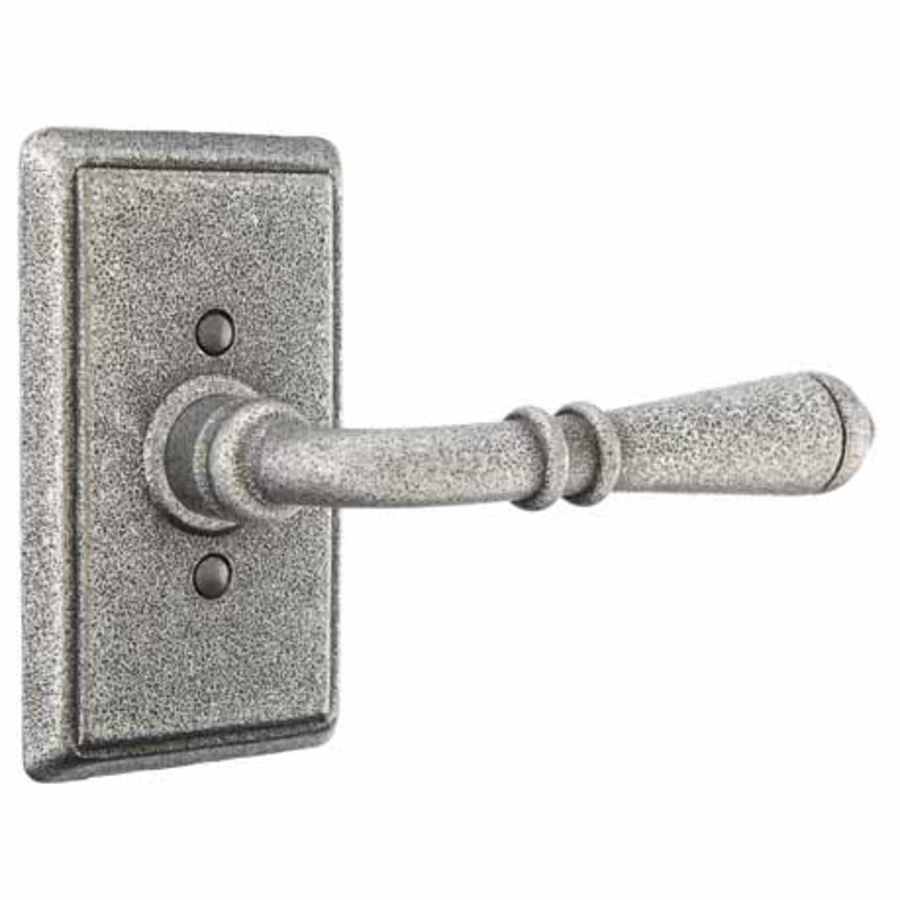 705n_normandy_lever_3_rosette_218