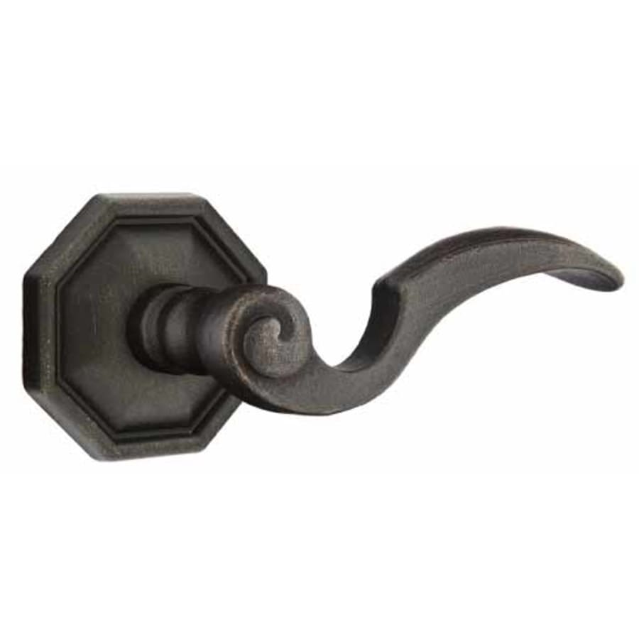 705na_napoli_lever_15_rosette_221 705na_napoli_lever_15_rosette_221