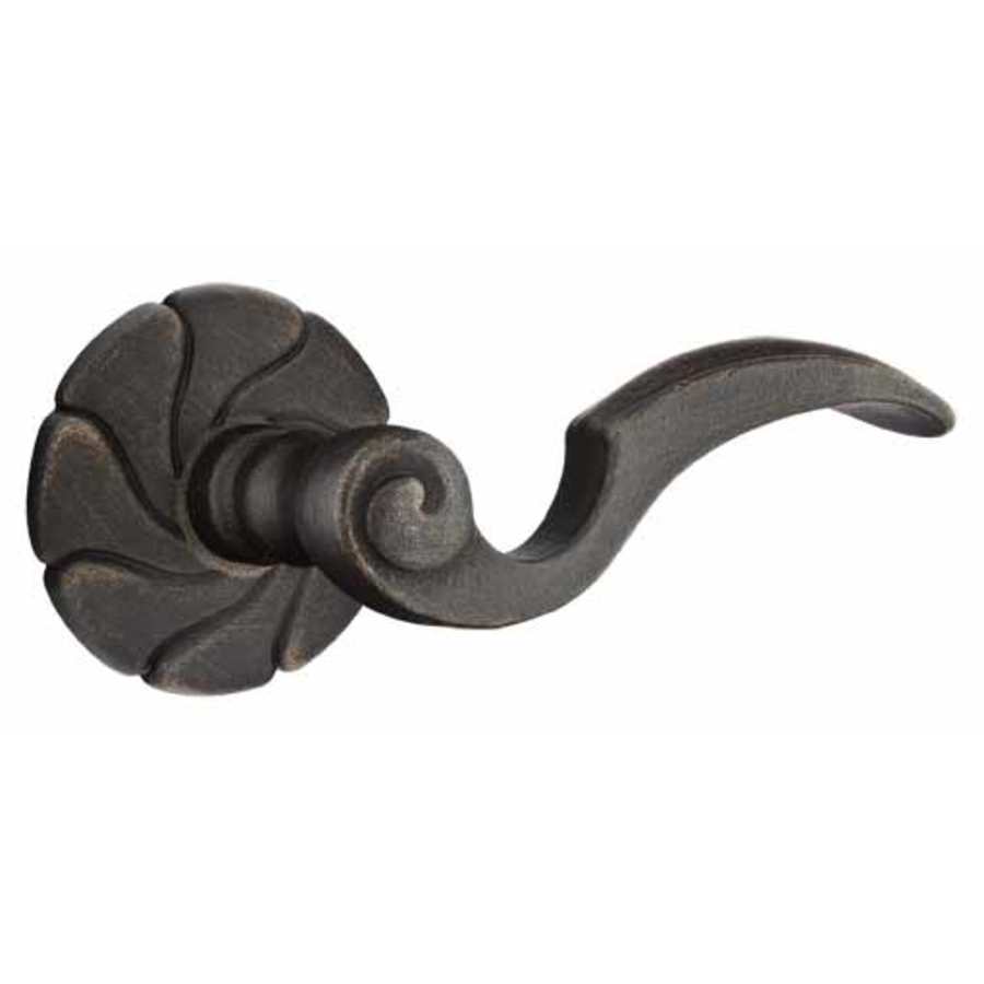 705na_napoli_lever_17_rosette_222