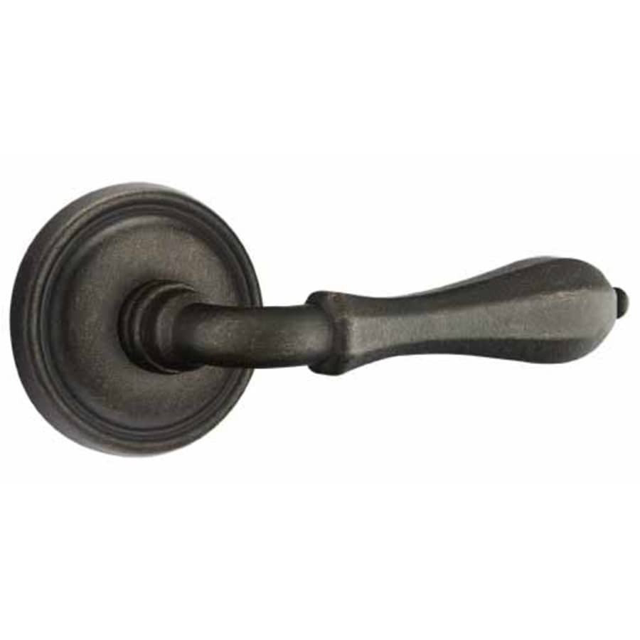 705ocl_octagon_lever_12_rosette_228