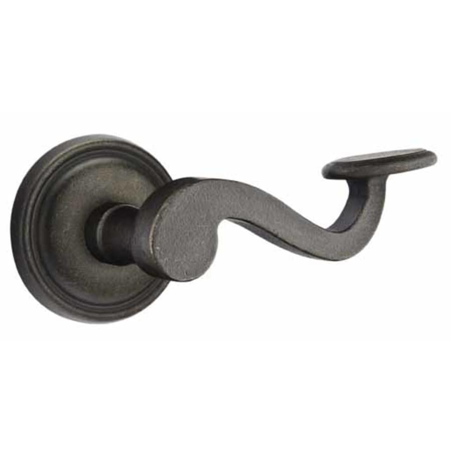 705pd_padua_lever_12_rosette_235